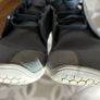 Vivobarefoot Kanna Ghillie Women Image 9