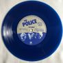 The Police - Six Pack Singles Collection (1980) Image 8