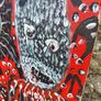 painting Image 4
