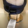 eye mask Image 4