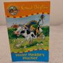 Enid Blyton Happy Days Classic Story Books Image 6