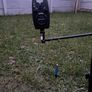 fishing alarms carp/tench/pike/bream Image 2