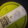 Tracy Ackerman Love Hangover Head Over Heels 1986 12inch Vinyl Image 3