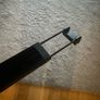 Fluval Aquasky 2.0 aquarium LED 21W Image 4