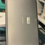 Samsung Galaxy Tab A7 SM-T500 10.4" 32GB WiFi Space Grey Image 3