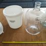 Full Home Brewing Set Image 10
