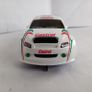 Scalextric C4302 Castrol Rally Slot Car  ( wrc ) Image 6