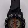 Dacor underwater wrist compass Image 2
