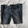 Pepe Jeans boys jeans age 10 Image 3