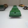 Vintage Matchbox Super Kings & Image 8