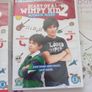 Diary of a wimpy kid 2  dvd Image 3
