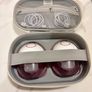 Momcozy M6 wearable double breast pump Image 2