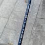 Sim Max Driver - Ventus Stiff Shaft Image 5