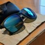 rayban Image 4