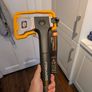 axe fiskars Image 2