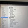 MacBook M1 Image 3