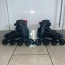 roller blades Image 2