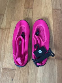 New Swimming Pool and Beach Wear