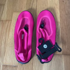New Swimming Pool and Beach Wear