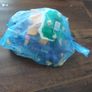Lego bowser and car Image 4