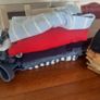 Boys baby clothing bundle Image 4