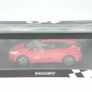 Ford Focus ST 2011 Minichamps 1/18 New in Box Image 5