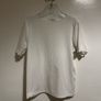 Girls summer dress & Tshirt combo age 10-11 years Image 5