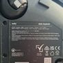 robot vacuum eufy g50 hybrid Image 2