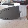 Vintage Travel Iron - Only 10 Image 2