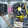 computer Image 6