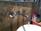 O Rourke Heating And Plumbing Image 8
