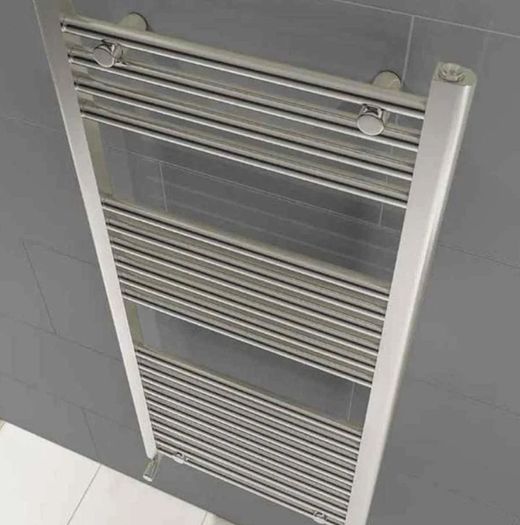 Towel Radiator
