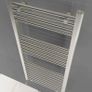 Towel Radiator Image 2