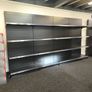 Shop Shelves Image 3