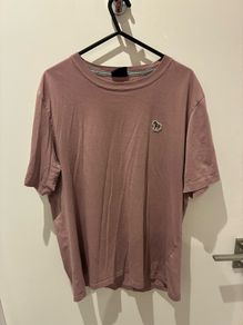 Paul Smith T-Shirt