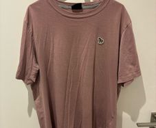 Paul Smith T-Shirt