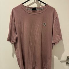 Paul Smith T-Shirt