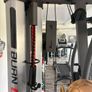 weights machine Image 2