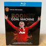 Rooney Goal Machine - Blu-Ray Image 4