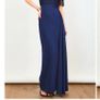 Three Brand New Virgos Lounge Navy Noara Dresses different sizes Image 5