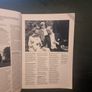 Television and Radio 1987: The IBA's Yearbook of Independent Broadcasting (Soft cover) Image 6