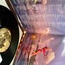 Helmet - Betty (Limited Edition double 10" plus CD) Image 3