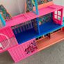 LOL doll surprise fashion house Image 2