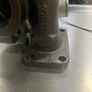 Garrett GT2871R Image 6