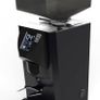 Nuova Simonelli DUO Grinder Black (Like New/ Very Little Use) Image 3