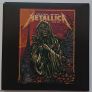 Metallica - Live At Stade De Paris - May 2023 Second Night - 2x CD Image 5