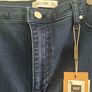 Dunnes Stores Gallery Brand New Jeans. Image 3