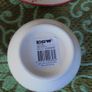 Brand new Christmas set /dinnerware/ Image 2