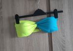 Bikini  fits 6-8 worn once