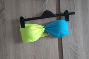 Bikini  fits 6-8 worn once
